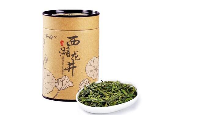 我國(guó)典型的集體商標(biāo)都有哪些 我國(guó)典型的集體商標(biāo)都有哪些