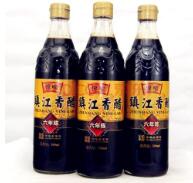 我國(guó)典型的集體商標(biāo)都有哪些 我國(guó)典型的集體商標(biāo)都有哪些