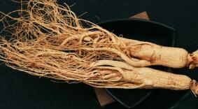 我國(guó)典型的集體商標(biāo)都有哪些 我國(guó)典型的集體商標(biāo)都有哪些