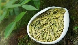 我國(guó)典型的集體商標(biāo)都有哪些 我國(guó)典型的集體商標(biāo)都有哪些