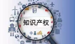 知識產權對初創企業有哪些重要意義？