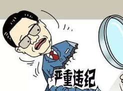 保護中心的快速審查，先到我碗里來