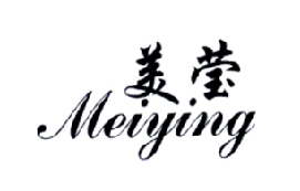 一品知識(shí)產(chǎn)權(quán)商標(biāo)轉(zhuǎn)讓：美瑩