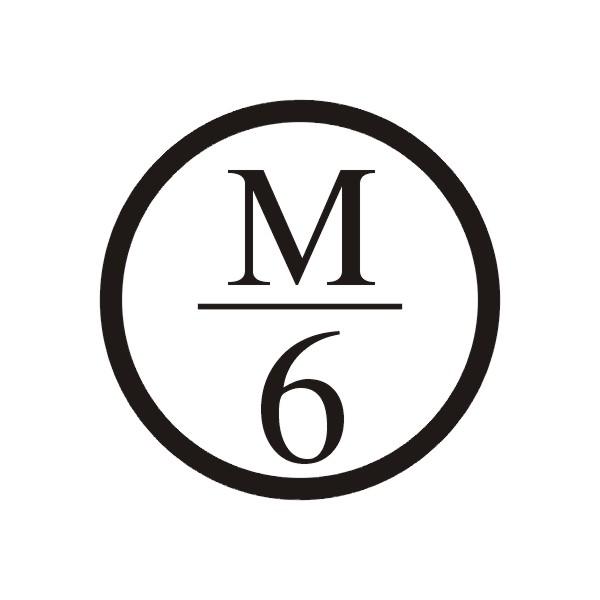 M6，第43類商標(biāo)轉(zhuǎn)讓詳情簡介