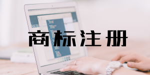 為什么要注冊商標?