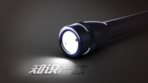 全球5G專利能力榜T0P15出爐：華為力壓韓國三星問鼎榜首