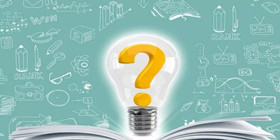 商標駁回復審的價格是多少？