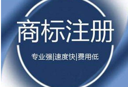 地名不規(guī)范，究竟該怎么管