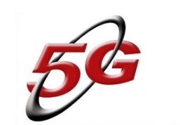 GSMA：到2025年，5G將占全球移動連接總數的15％
