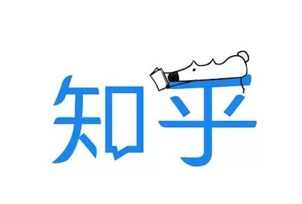 “知乎回答”文字被改編成短視頻，法院判版權(quán)侵權(quán)拍攝方賠償6萬