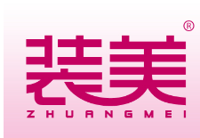 裝美，第27類商標轉讓推薦