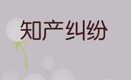 2020年廣州知識產(chǎn)權(quán)法院共受理涉外、涉港澳臺知產(chǎn)糾紛382件