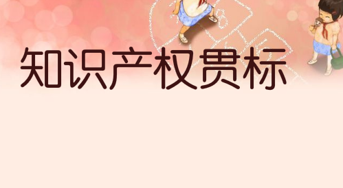 關(guān)于申報(bào)2020年度濟(jì)南市知識(shí)產(chǎn)權(quán)保護(hù)和服務(wù)資助的通知