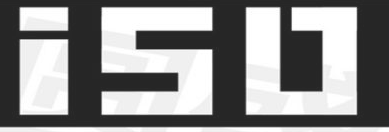 廈門ISO9001認證怎么做