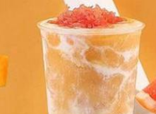 “山寨”奶茶店被罰款4萬元，但沒有兌現，怎么辦？
