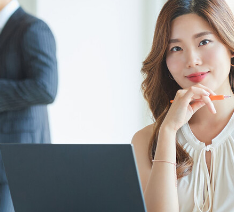 企業(yè)通過ISO三體系認(rèn)證有何好處？ 