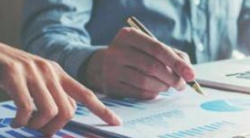 【深圳企業補貼】貫標10萬，專利6000元