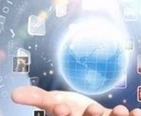 重慶市銅梁區：貫標資助3萬元