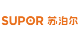 凈水器商標圖案大全賞析