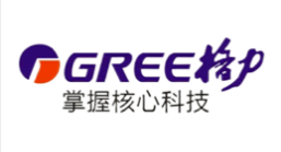 凈水器商標圖案大全賞析