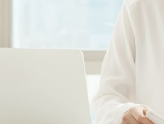 什么是集體商標，申請注冊集體商標需要提交哪些材料