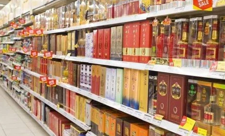 萬壺仙南京被訴索賠300萬？案件目前還處于一審階段