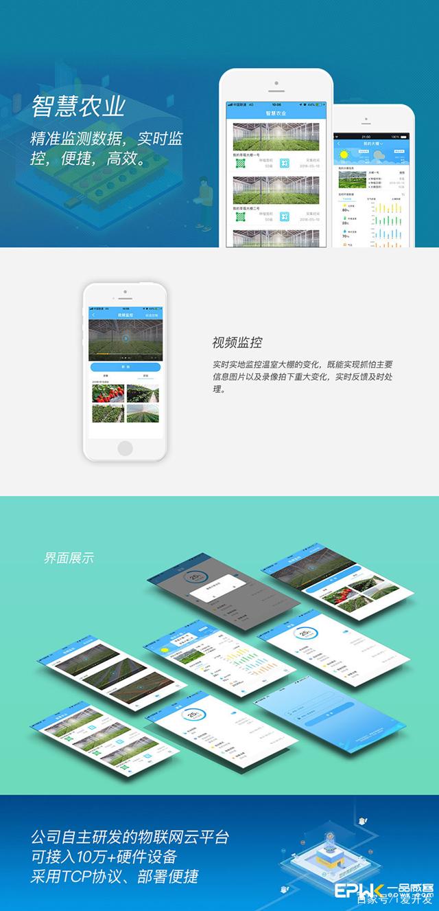 交一品威客網的年費靠譜嗎？初創公司來分享真實經歷