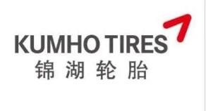十大輪胎品牌商標圖案大全賞析
