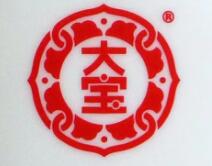 化妝品品牌商標圖案大全賞析