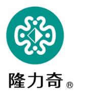 化妝品品牌商標圖案大全賞析
