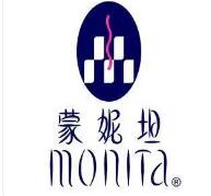 化妝品品牌商標圖案大全賞析
