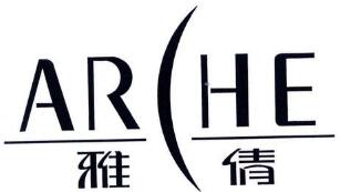 化妝品品牌商標圖案大全賞析