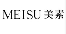 化妝品品牌商標圖案大全賞析