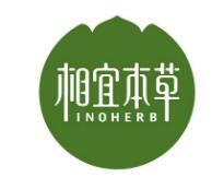 化妝品品牌商標圖案大全賞析