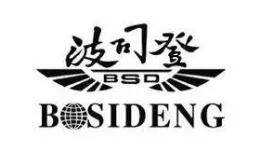 羽絨服品牌商標圖案大全賞析