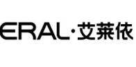 羽絨服品牌商標圖案大全賞析