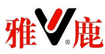 羽絨服品牌商標圖案大全賞析