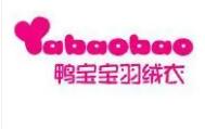 羽絨服品牌商標圖案大全賞析