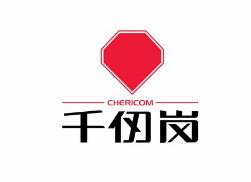 羽絨服品牌商標圖案大全賞析