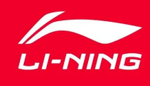 板鞋品牌排行榜商標圖案大全賞析