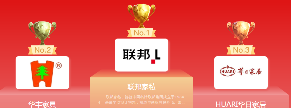 木沙發品牌商標圖案大全賞析
