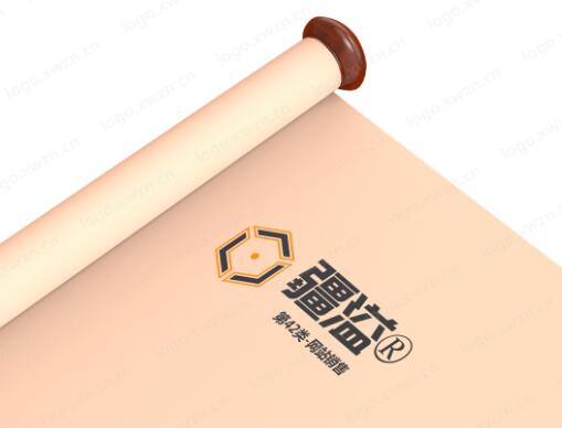 白菜價處理，“疆溢”優質商標轉讓推薦
