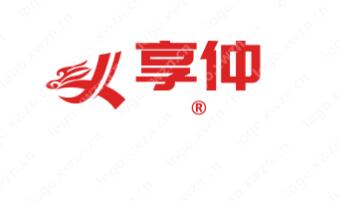  賣精品特價(jià)商標(biāo)“享仲?”當(dāng)天可用
