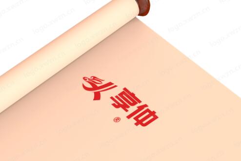  賣精品特價(jià)商標(biāo)“享仲?”當(dāng)天可用