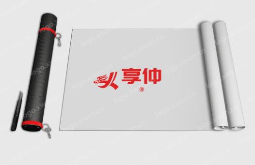  賣精品特價(jià)商標(biāo)“享仲?”當(dāng)天可用