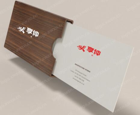  賣精品特價(jià)商標(biāo)“享仲?”當(dāng)天可用