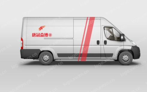 一手價，海量標，優質“唐冠眾博”商標轉讓推薦