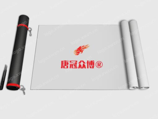 一手價，海量標，優質“唐冠眾博”商標轉讓推薦