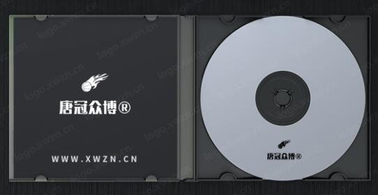 一手價，海量標，優質“唐冠眾博”商標轉讓推薦