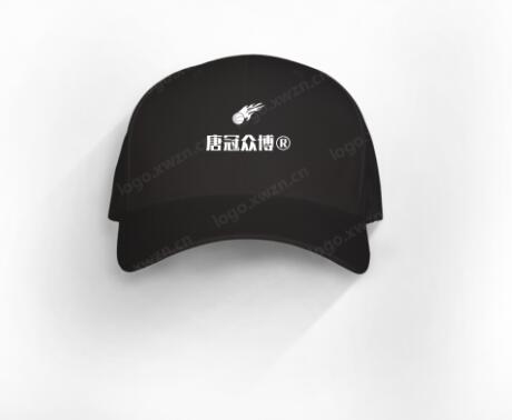 一手價，海量標，優質“唐冠眾博”商標轉讓推薦